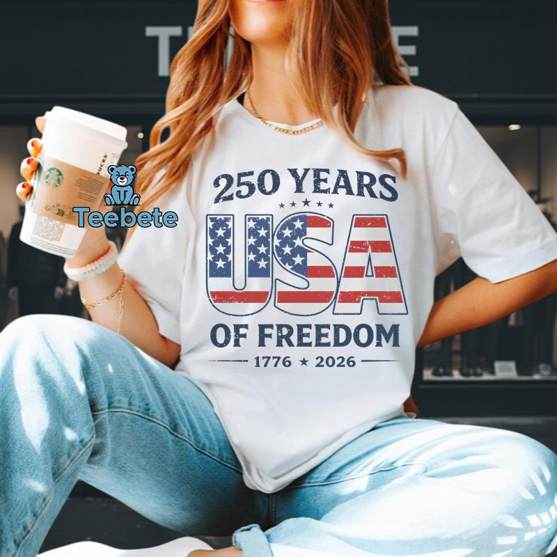 UCLA Bruins Women’s Basketball 2026 National Champions T-Shirt