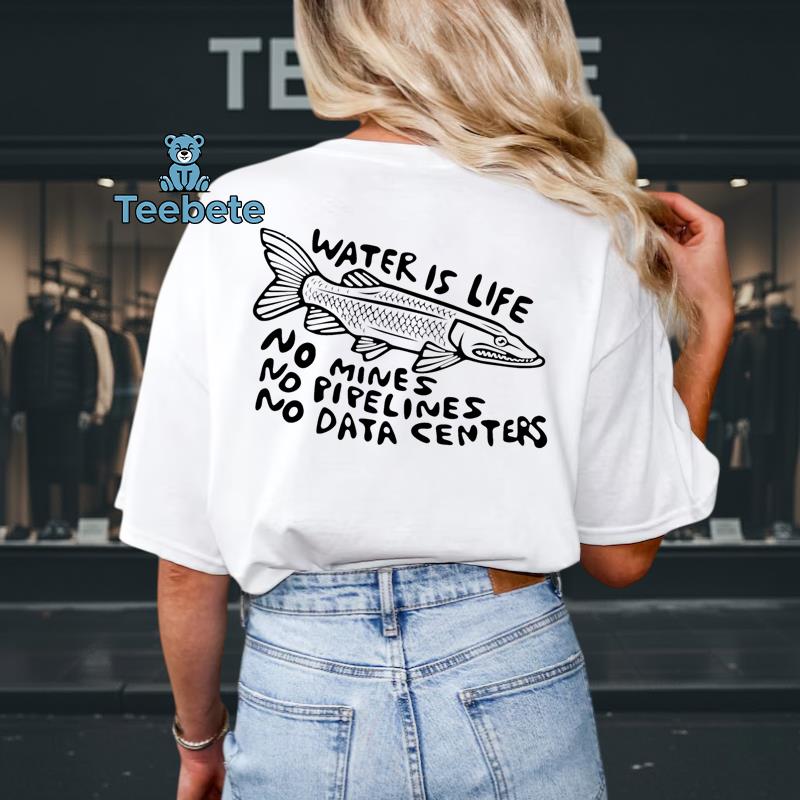 Trump I Want You For Operation Epstein Fury Shirt