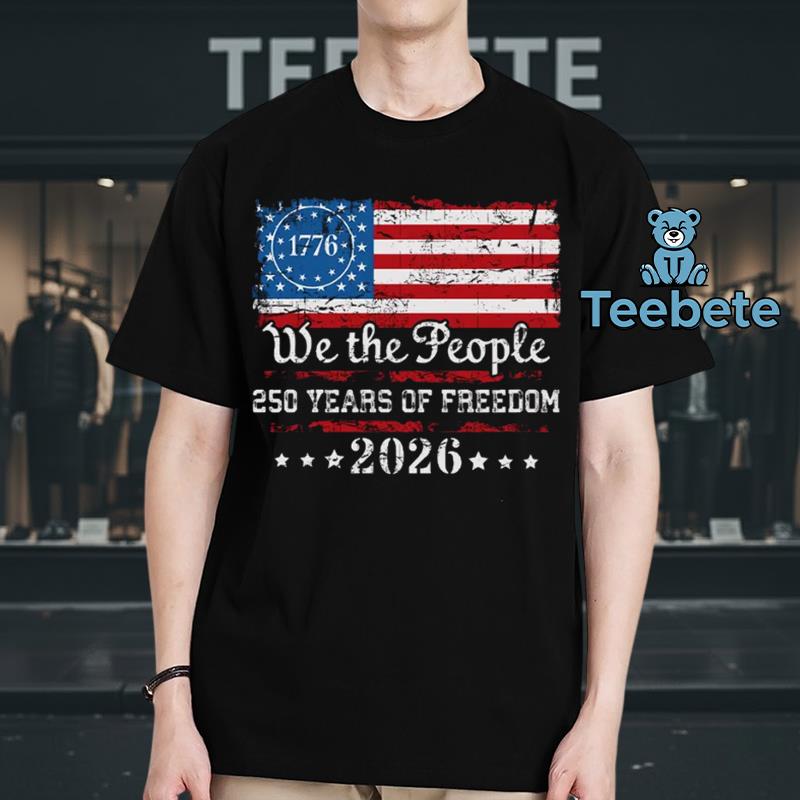 Sophie Thatcher God Save Lottie Actress Fan Tee