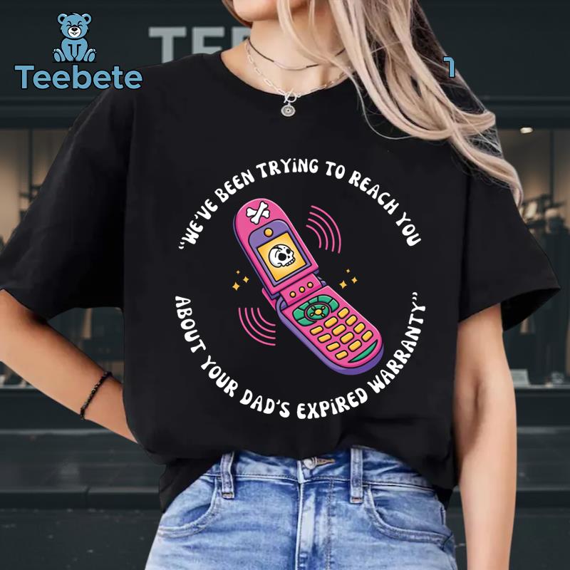 Why Are People Allowed To Be Stupid But I’m Not Allowed To Point It Out Grinch Shirt