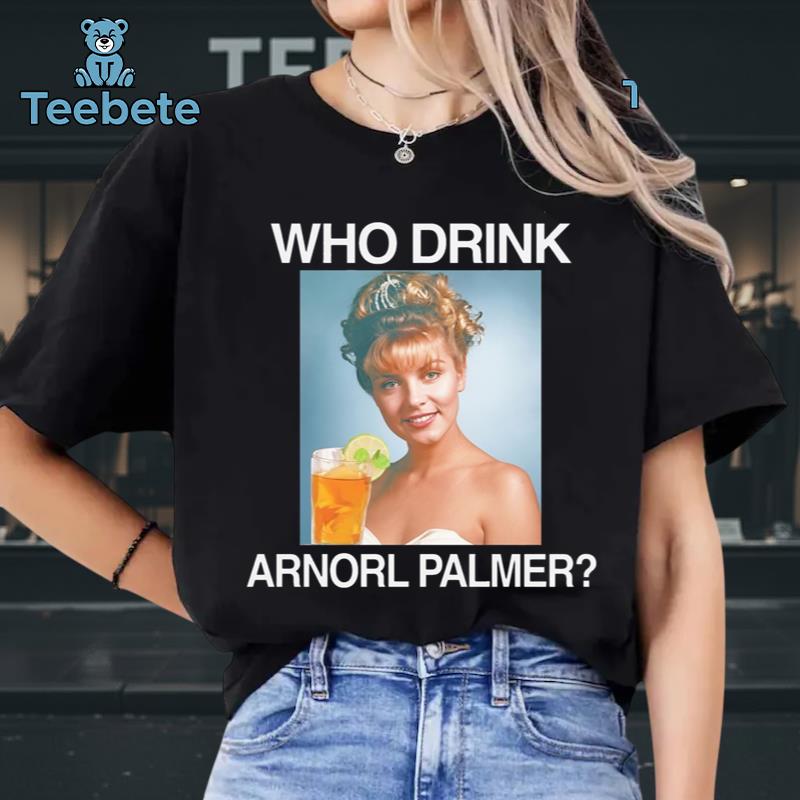 You Cant Spell American Without I Can Last 4 Letters Of Democrats Is Rats Funny Political Shirt