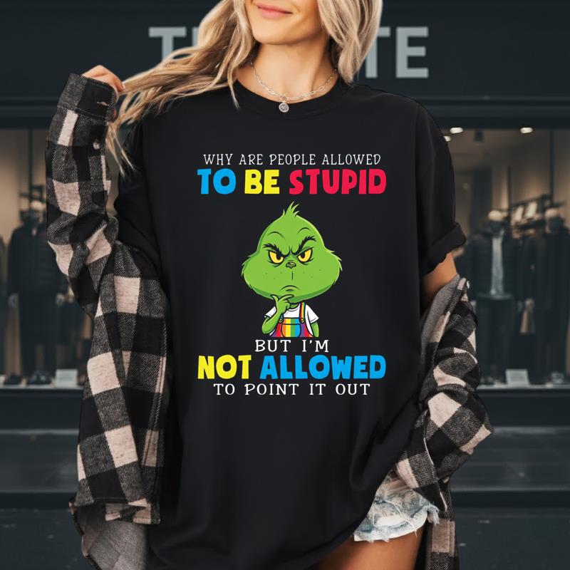 Pittsburgh Pirates Hoist The Cone Shirt Funny Baseball Fan Gift For Pirates Lover