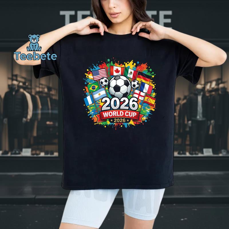 Trump Said It I Believe It That Settles It Shirt