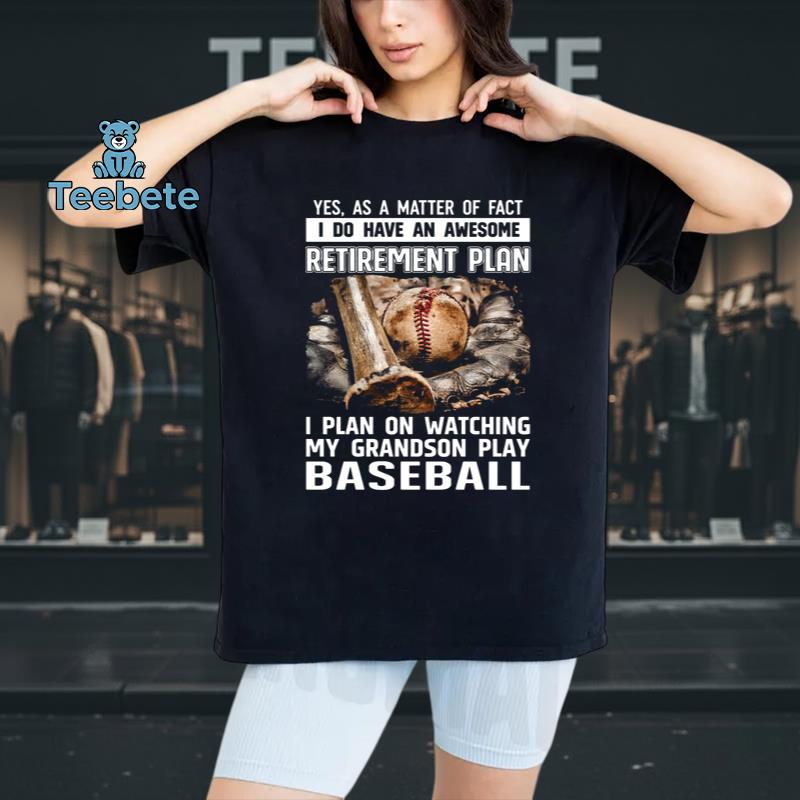 Yes It’s 5×4 And Yes I Can Drive It Shirt Funny 4WD Off Road Truck Driver Gift