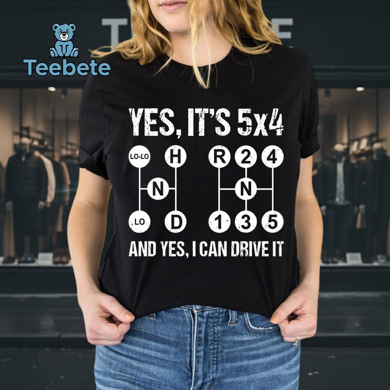 World Cup 2026 Shirt FIFA Soccer Football Fan Gift For Men Women