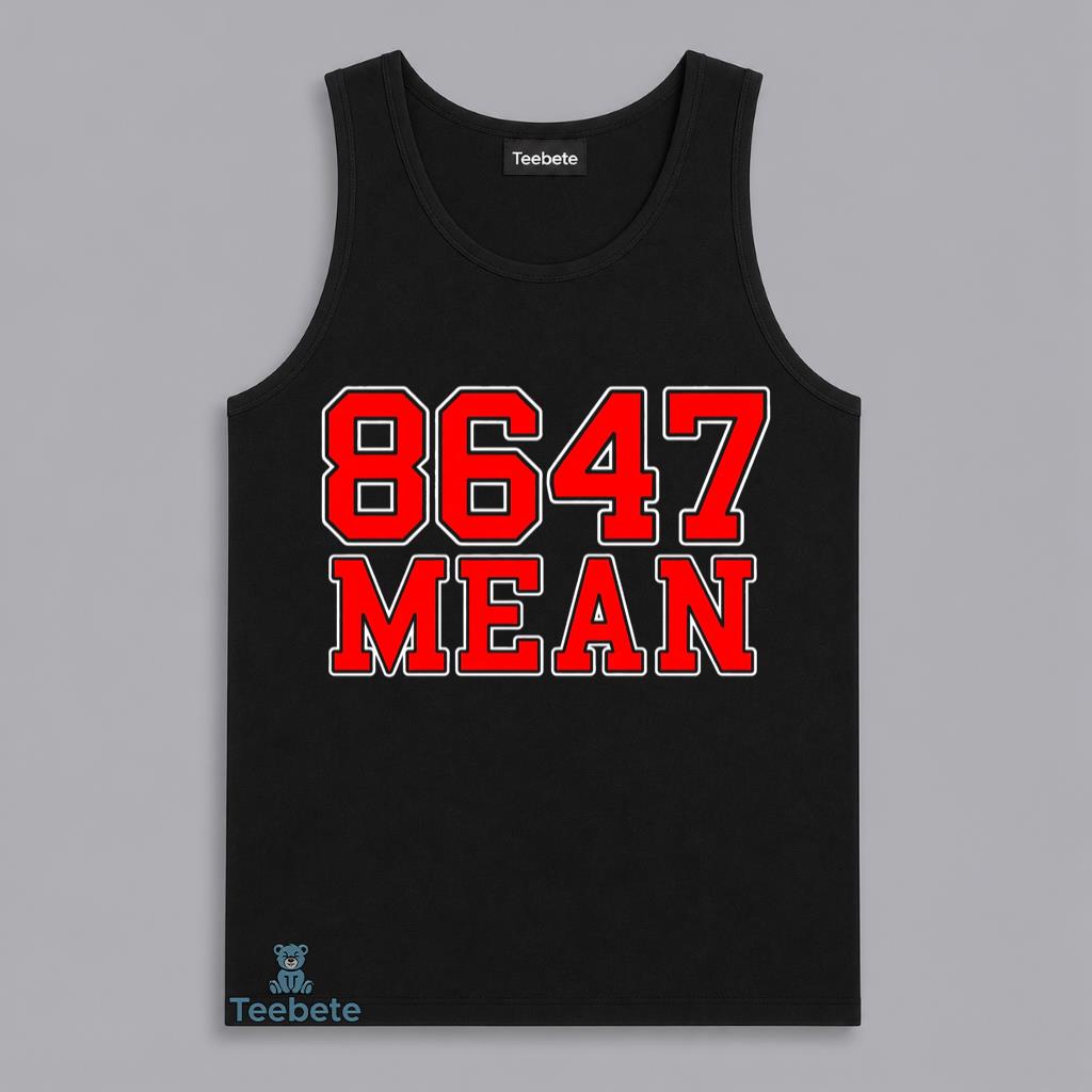8647 Anti Trump Resistance Political Protest Tanktop 8647 Anti Trump Resistance Political Protest Tanktop