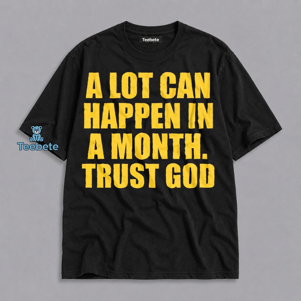 Bart Simpson Believe We Come In Peace Man Alien UFO Funny Graphic Shirt Bart Simpson Believe We Come In Peace Man Alien UFO Funny Graphic Shirt