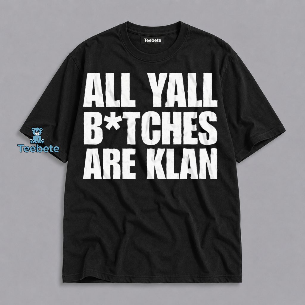 3 Reasons Why I Curse Because I Want To Can And Dont Give A Fuck Frog Funny Attitude Shirt