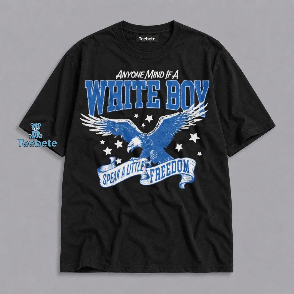 Be The Reason Someone Has A New Vocal Stim Awareness Shirt