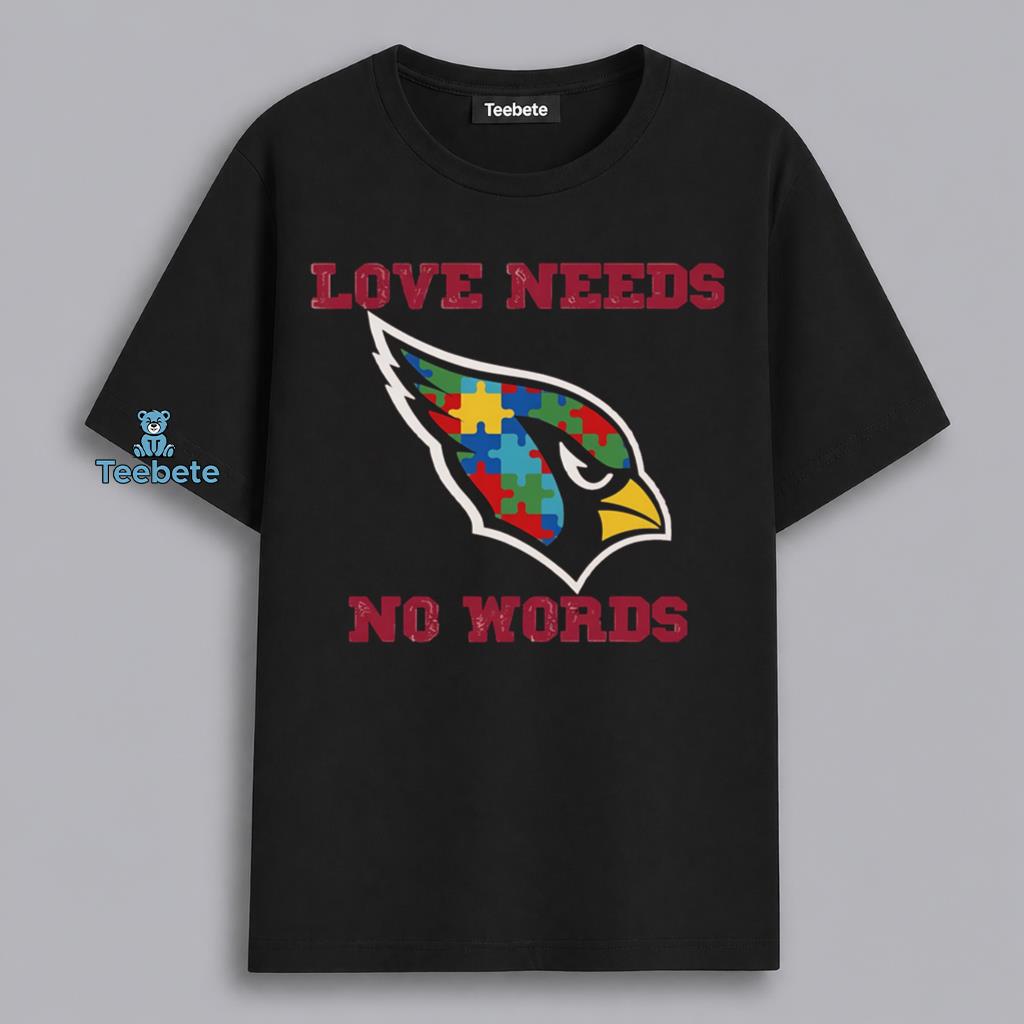Arizona Arizona Sports Teams Snoopy Fan Shirt