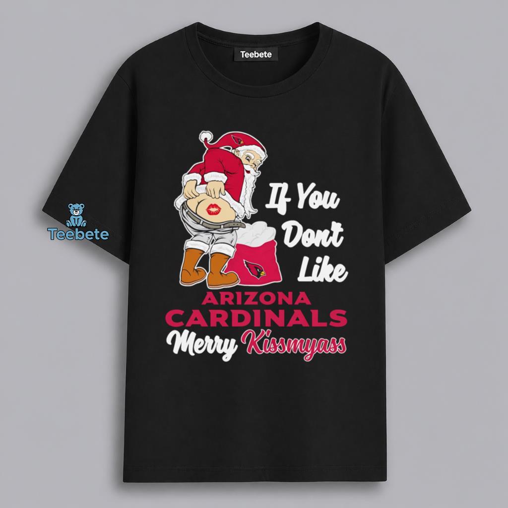 Arizona Cardinals Dr Seuss Inspired Cardinals Love Quote Shirt