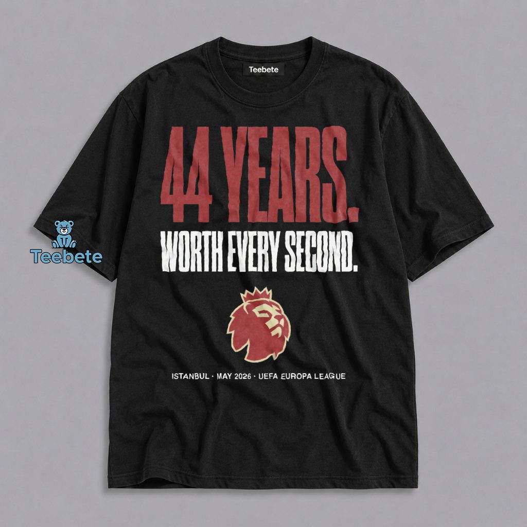Blue Jays 21 27 Lead Blown Internet Meme Baseball Rivalry Shirt
