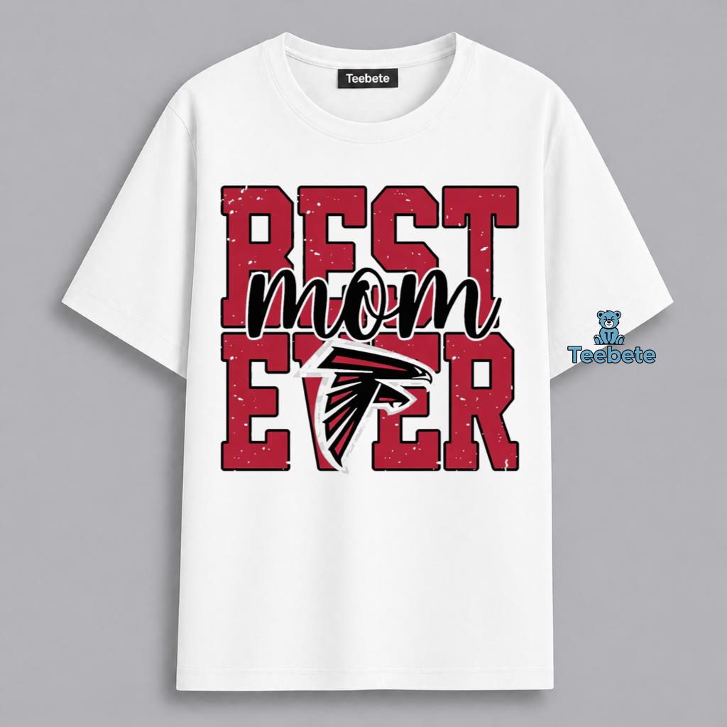 Atlanta Falcons Jack Skellington Pumpkin Shirt