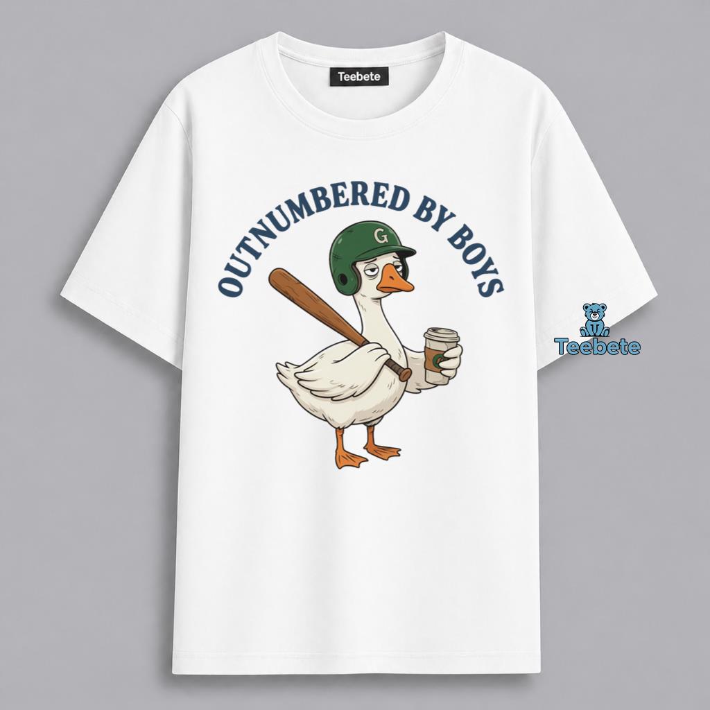 Alcohol Intelligence Funny Drunk AI Humor Shirt
