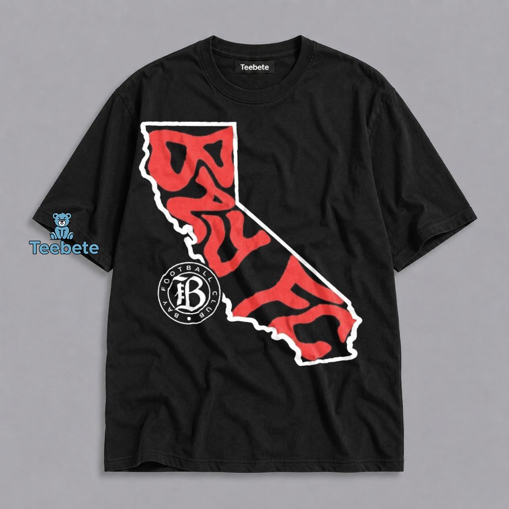 Boyardeez Days Getting Harder Funny Quote Shirt