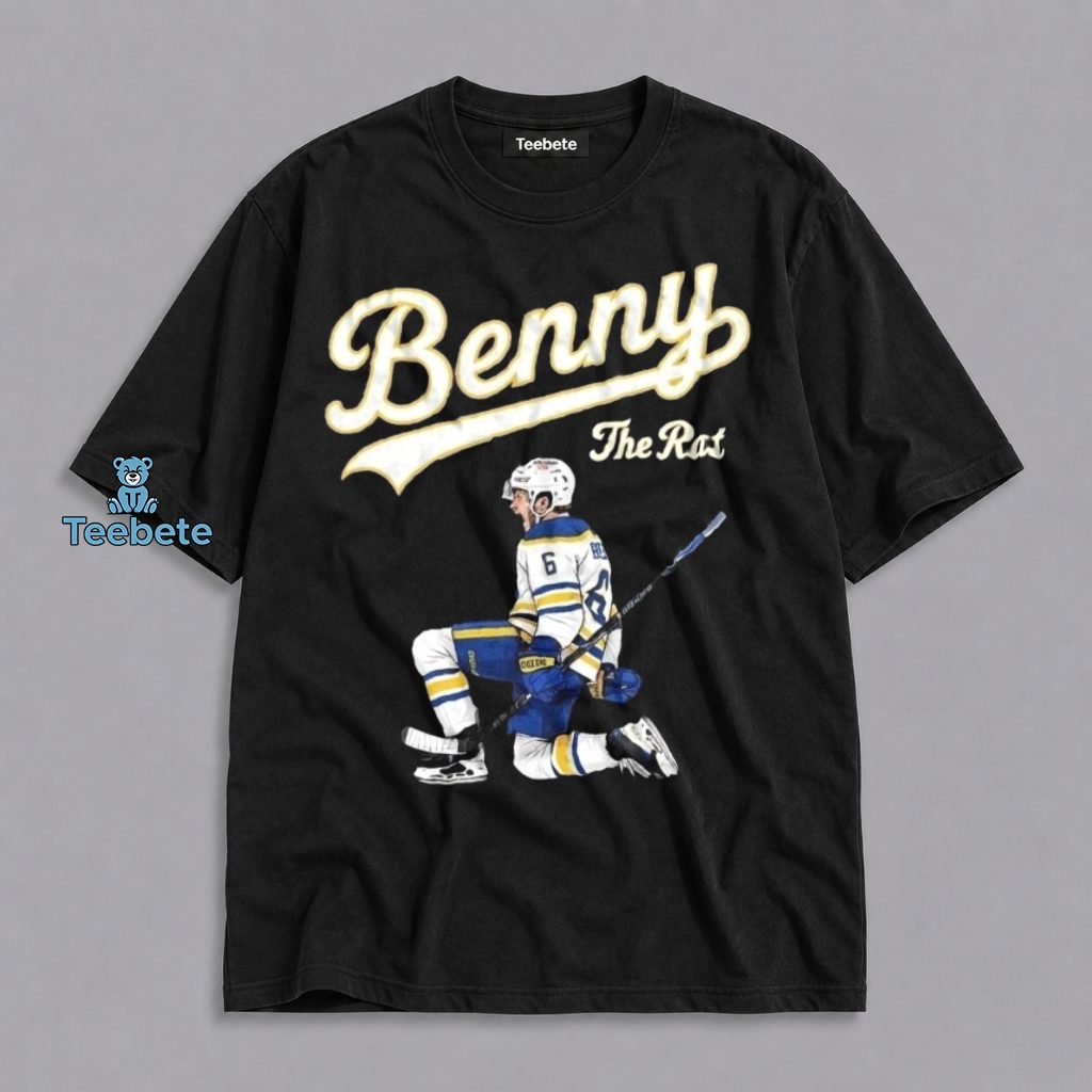 Bay FC Team State Fan Shirt Bay FC Team State Fan Shirt