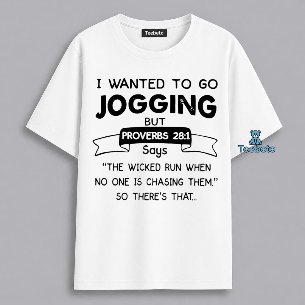 Canberra Pollies Political Humor Shirt