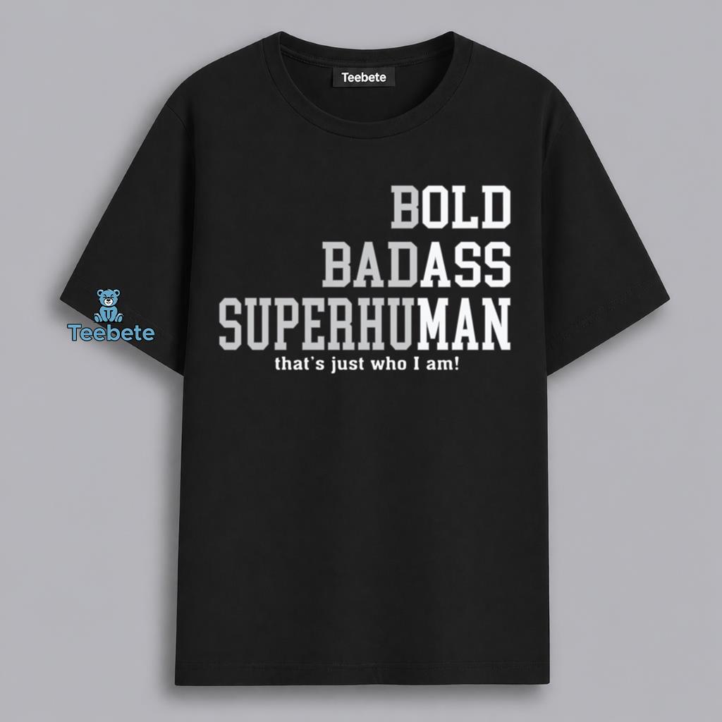 Black Sheep Family Funny Tough One You Call Shirt