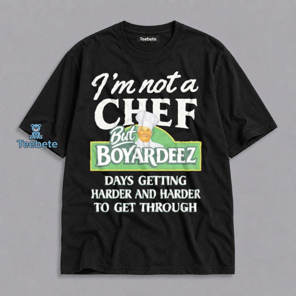 Boyardeez Titties Sweaty Humor Shirt Boyardeez Titties Sweaty Humor Shirt