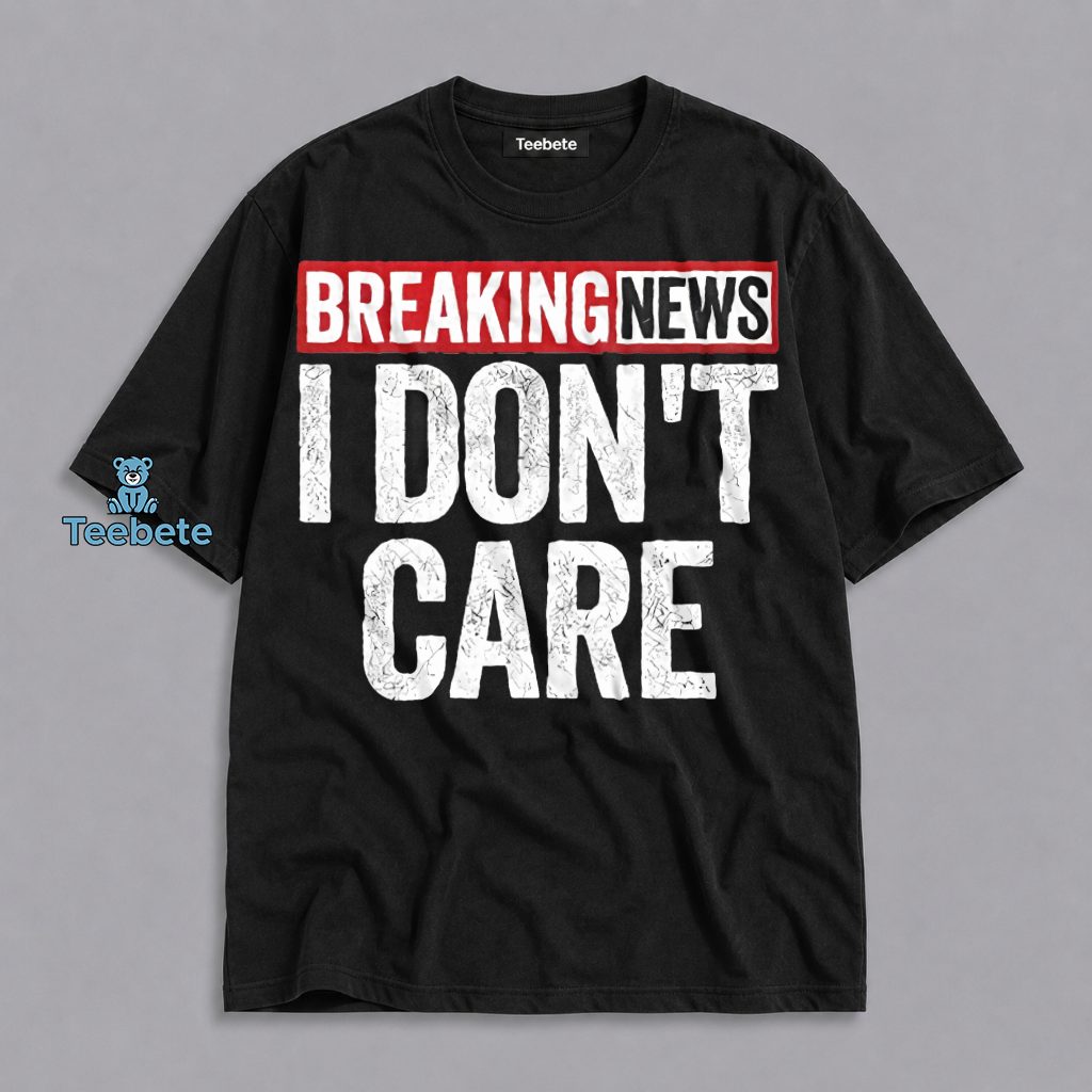 Billion Dollar Baby Charlotte Hornets Retro Vintage Shirt