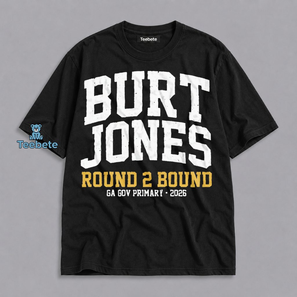 Cavaliers Eastern Conference Finals 2026 Mitchell Playoff Hero Shirt Cavaliers Eastern Conference Finals 2026 Mitchell Playoff Hero Shirt