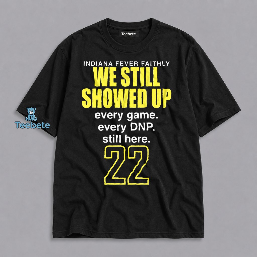 Breaking News Nobody Asked Funny Sarcastic Humor Shirt Breaking News Nobody Asked Funny Sarcastic Humor Shirt