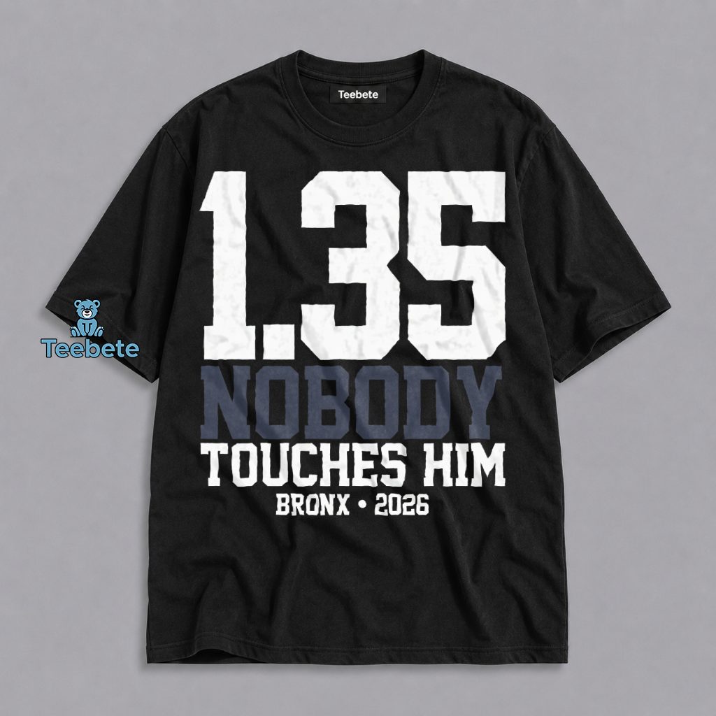 Cam Schlittler Clay Holmes Schlitt List Good Schlitt Holy Schlitt New York Yankees Baseball Shirt Cam Schlittler Clay Holmes Schlitt List Good Schlitt Holy Schlitt New York Yankees Baseball Shirt