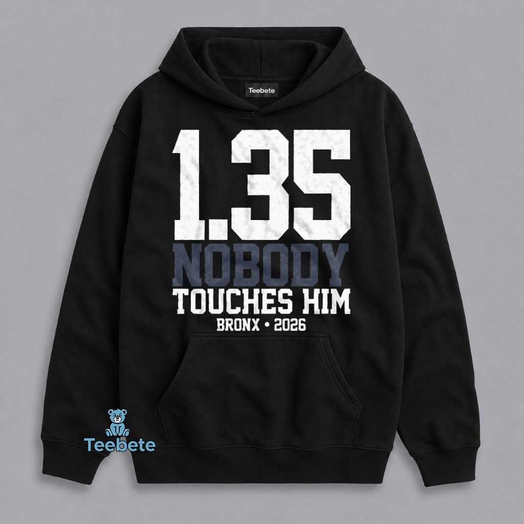 Cam Schlittler American League Cy Young Award Bronx Yankees Hoodie Cam Schlittler American League Cy Young Award Bronx Yankees Hoodie