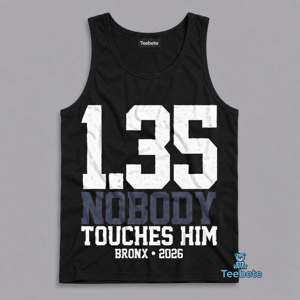 Cam Schlittler American League Cy Young Award Bronx Yankees Tanktop Cam Schlittler American League Cy Young Award Bronx Yankees Tanktop