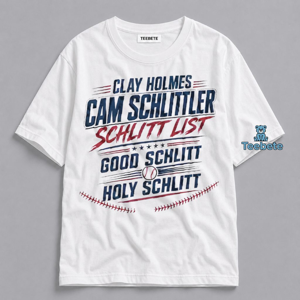 Charlotte Hornets 250th Anniversary American 4th Of July Shirt Charlotte Hornets 250th Anniversary American 4th Of July Shirt