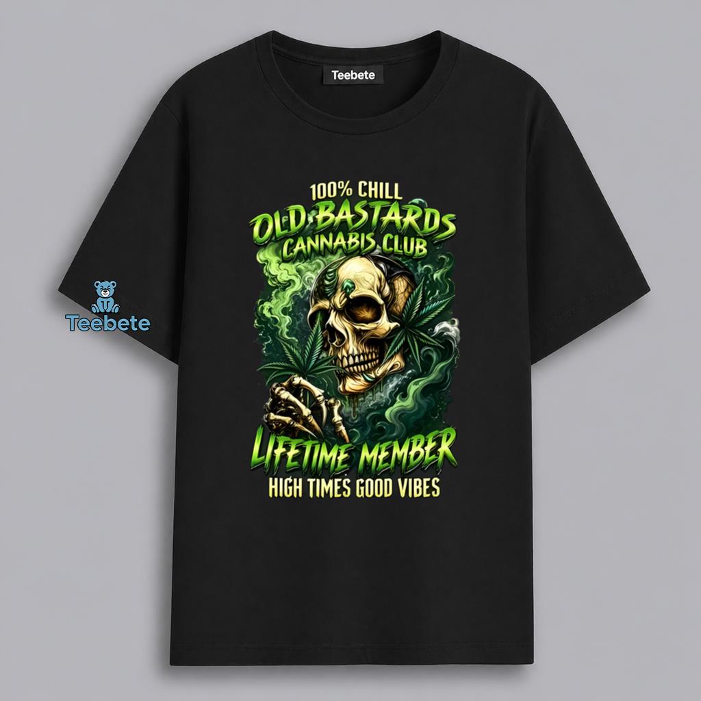 Boston Hockey 2026 Dont Give Up The Ship Fan Gift Shirt