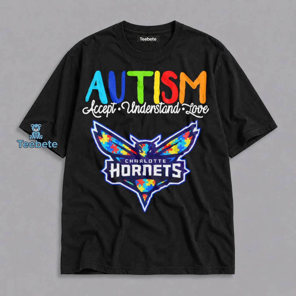 Charlotte Hornets Basketball Dad Shirt Charlotte Hornets Basketball Dad Shirt