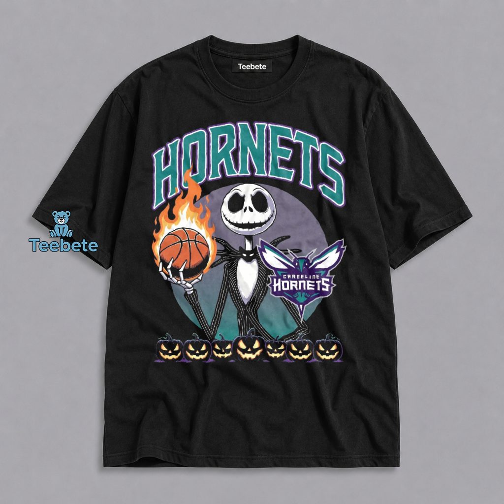 Charlotte Hornets Mickey Mouse Est 1988 Classic Shirt Charlotte Hornets Mickey Mouse Est 1988 Classic Shirt