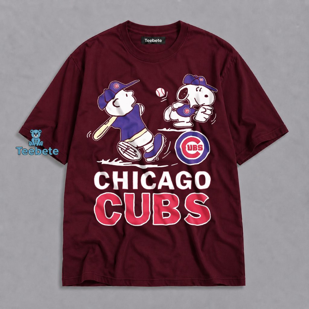 Chicago Cubs Rainbow Pride Shirt Baseball Pride Month Gifts Chicago Cubs Rainbow Pride Shirt Baseball Pride Month Gifts