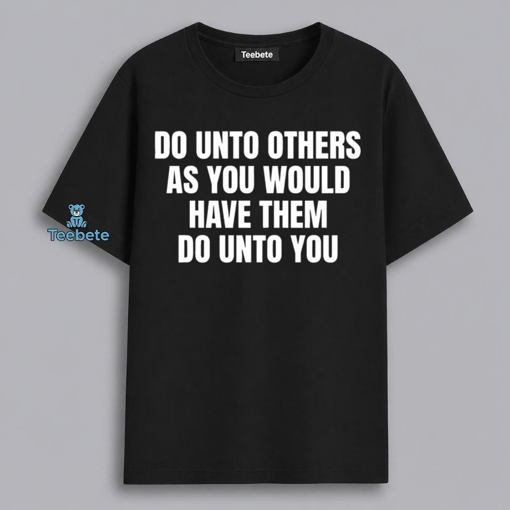 Coffee Humor Im Not Old Just Well Lubricated Snoopy Shirt
