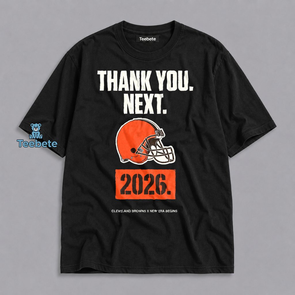 Caleb Williams Year 2 Chicago Bears 2026 NFL Season Quarterback Fan Shirt