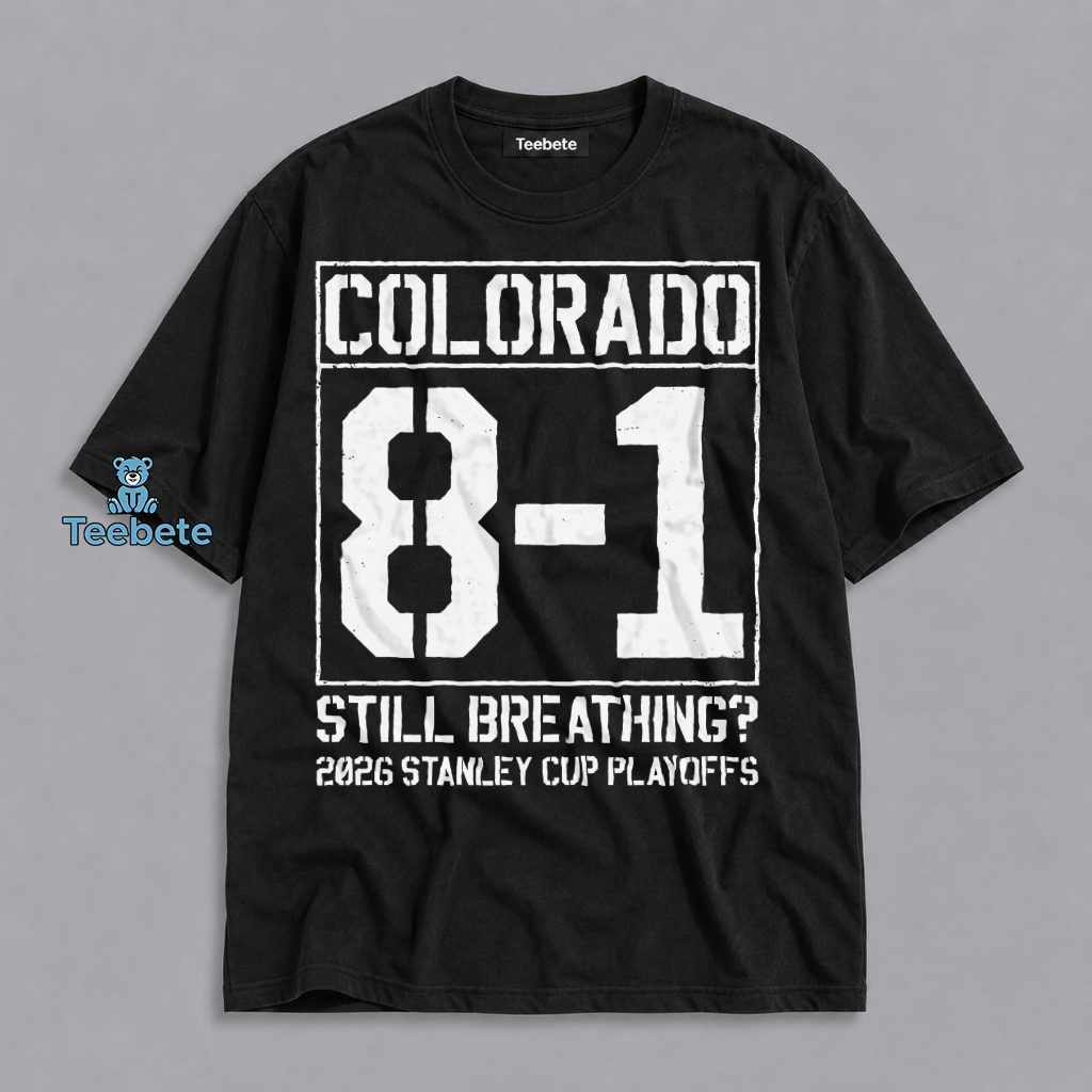 Charlotte North Carolina Retro Vintage Shirt