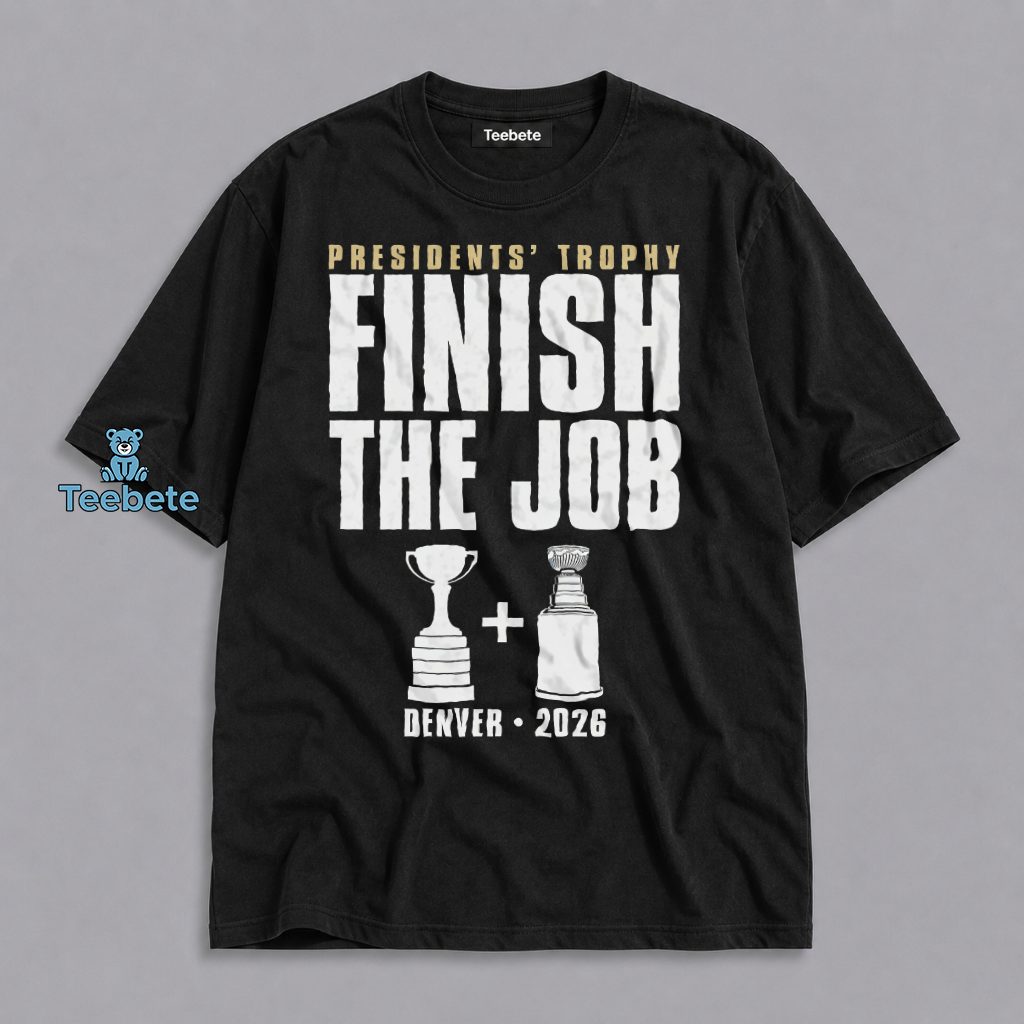 Courts Denied It Presidential Records Judge Ruling Shirt
