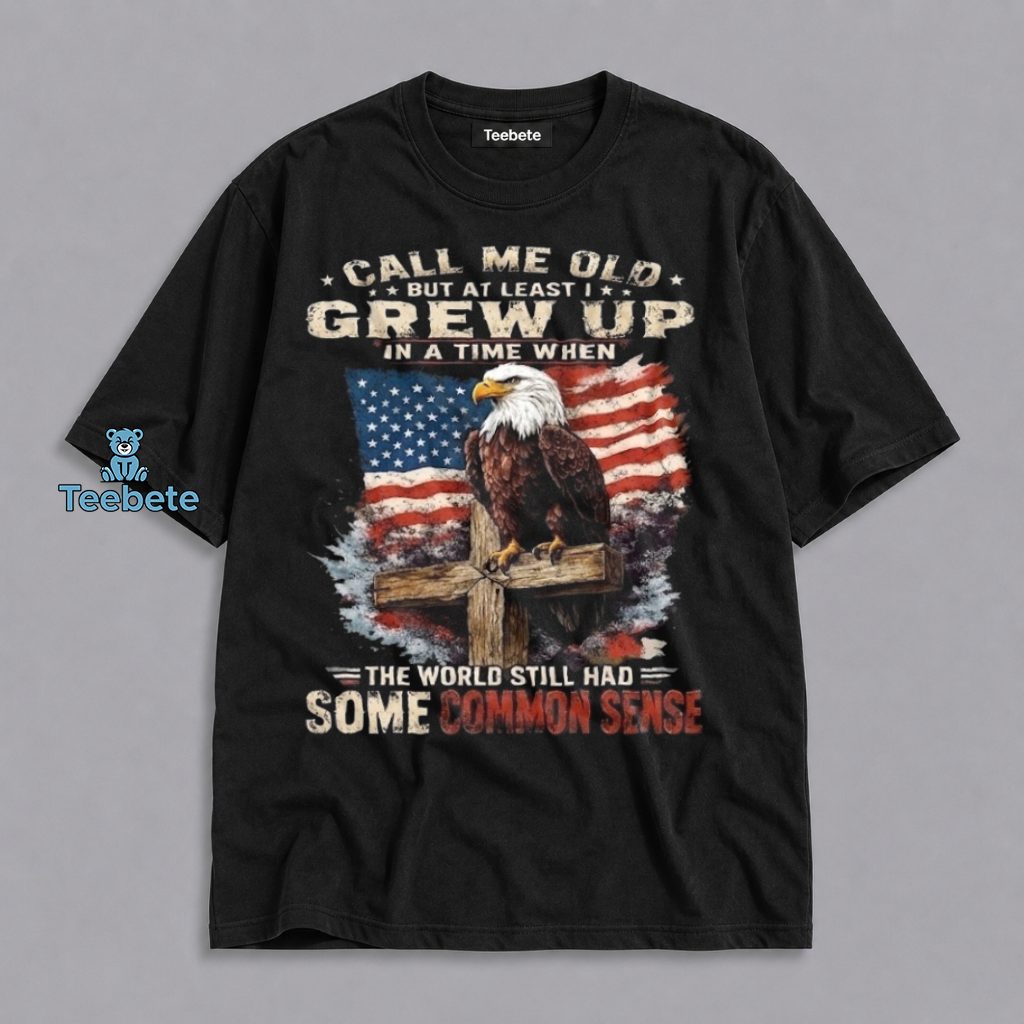 Crazy Veteran Risked Everything For Others Shirt Crazy Veteran Risked Everything For Others Shirt