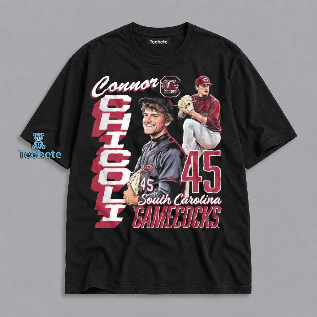 Clarence Carter RIP 1936 2026 Soul Legend Tribute Shirt Clarence Carter RIP 1936 2026 Soul Legend Tribute Shirt