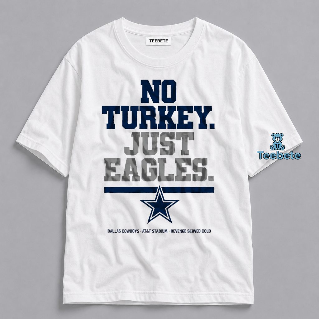 Dallas Cowboys Compete Every Day NFL Motivational Fan Shirt Dallas Cowboys Compete Every Day NFL Motivational Fan Shirt