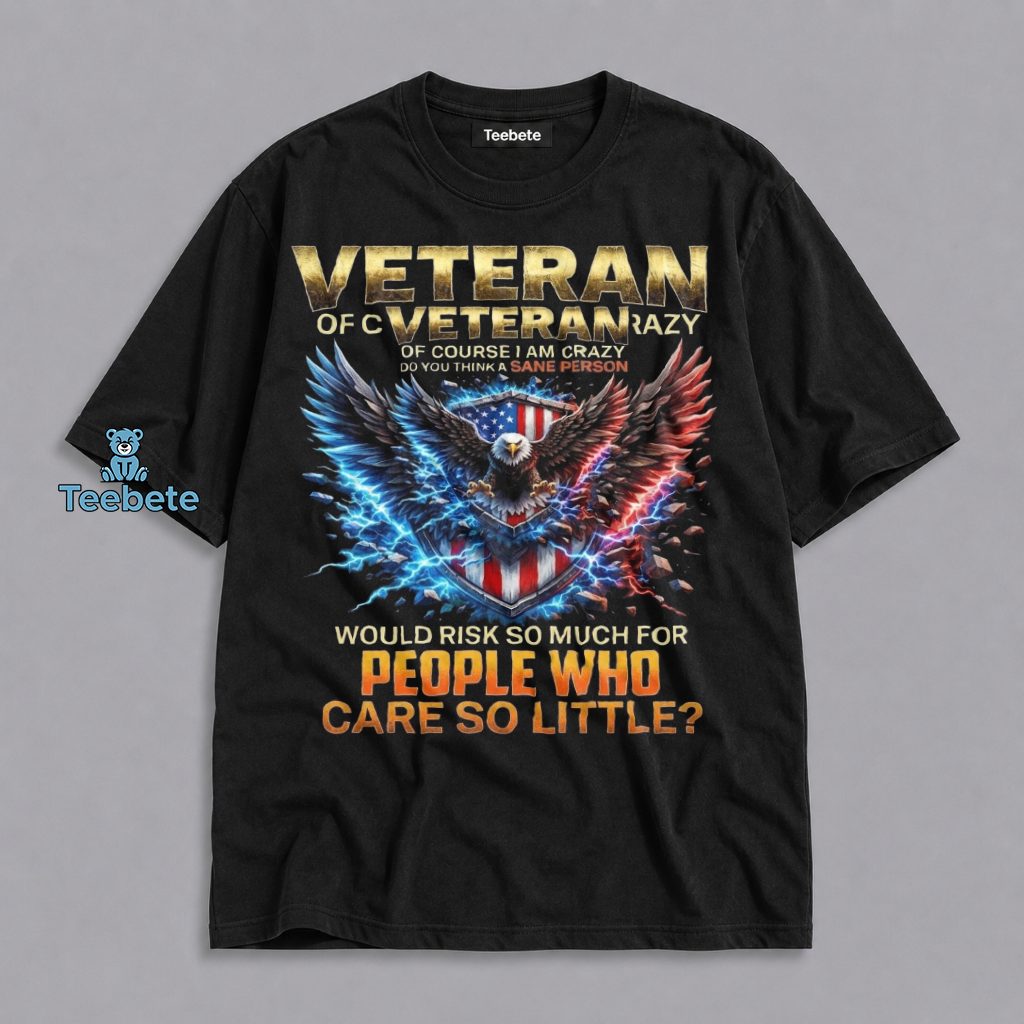 Do Not Burn Down AI Data Centers Shirt Do Not Burn Down AI Data Centers Shirt