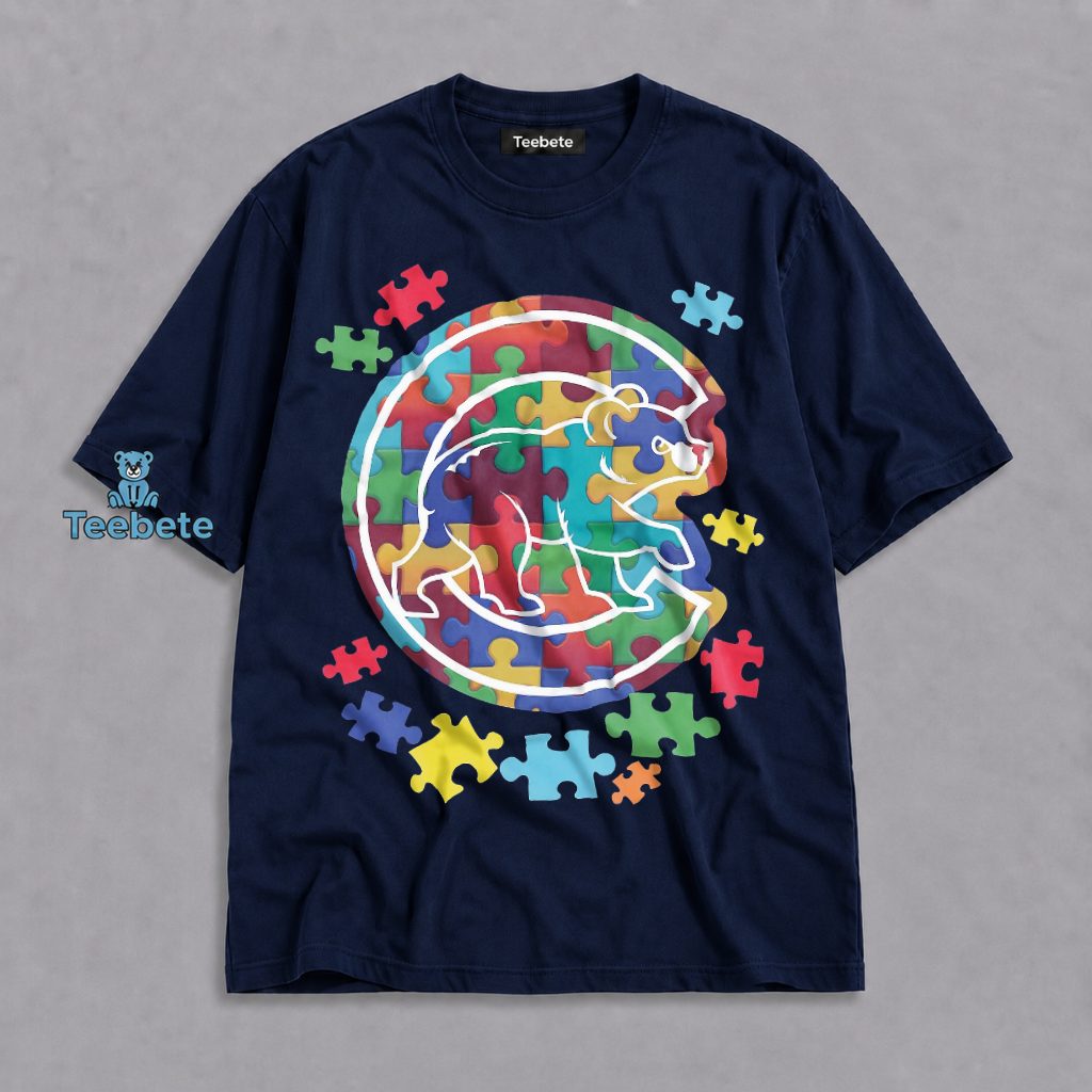 Cub Fans Matter Sox Fans Dont Funny Baseball Rivalry Shirt