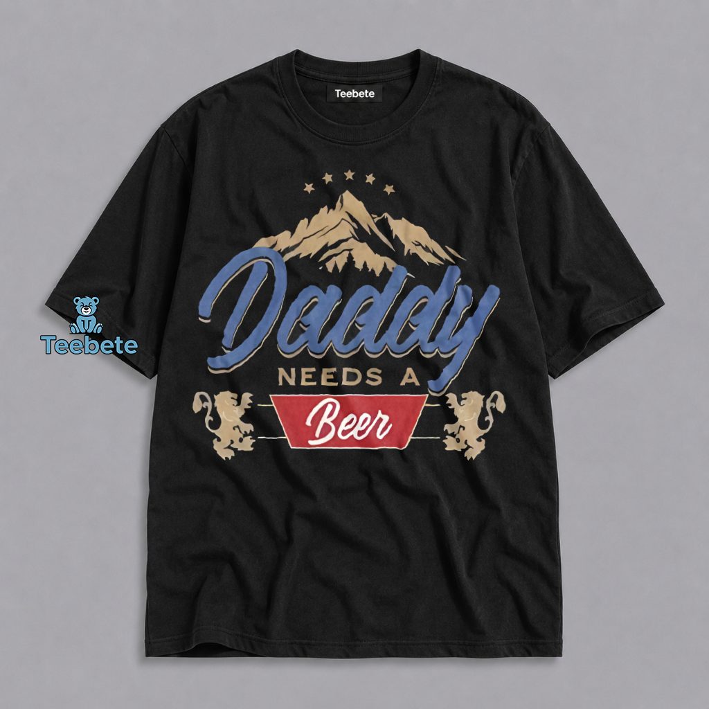 Courts Denied It Presidential Records Judge Ruling Shirt