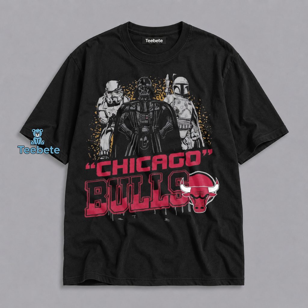 Dr Seuss I Will Love Chicago Bulls Here There And Everywhere Shirt Dr Seuss I Will Love Chicago Bulls Here There And Everywhere Shirt