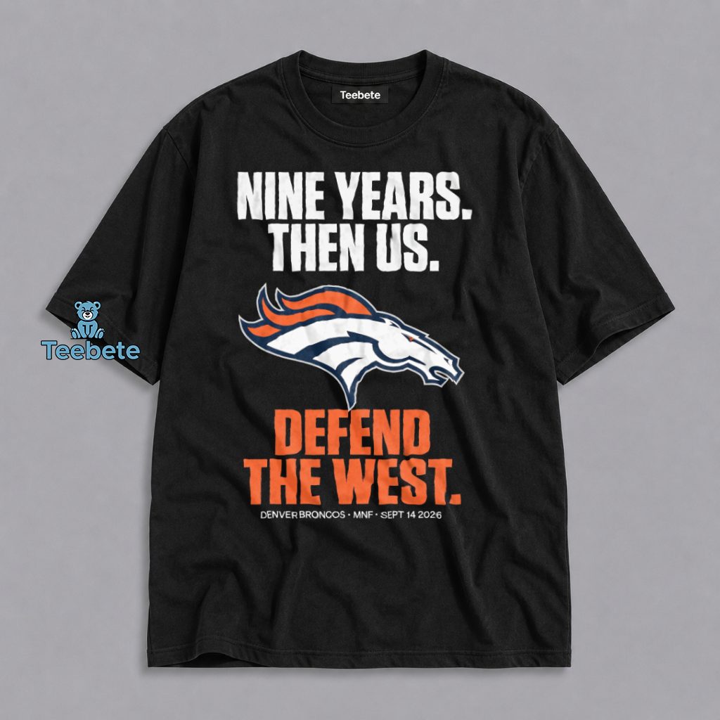 Deshaun Watson NFL Browns Quarterback Saga Funny Football Shirt Deshaun Watson NFL Browns Quarterback Saga Funny Football Shirt