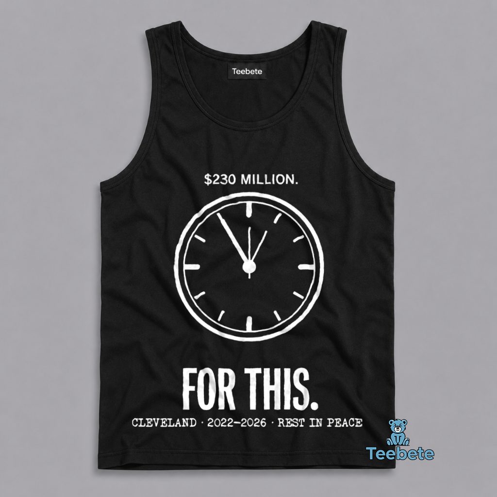 Deshaun Watson NFL Browns Quarterback Saga Funny Football Tanktop Deshaun Watson NFL Browns Quarterback Saga Funny Football Tanktop