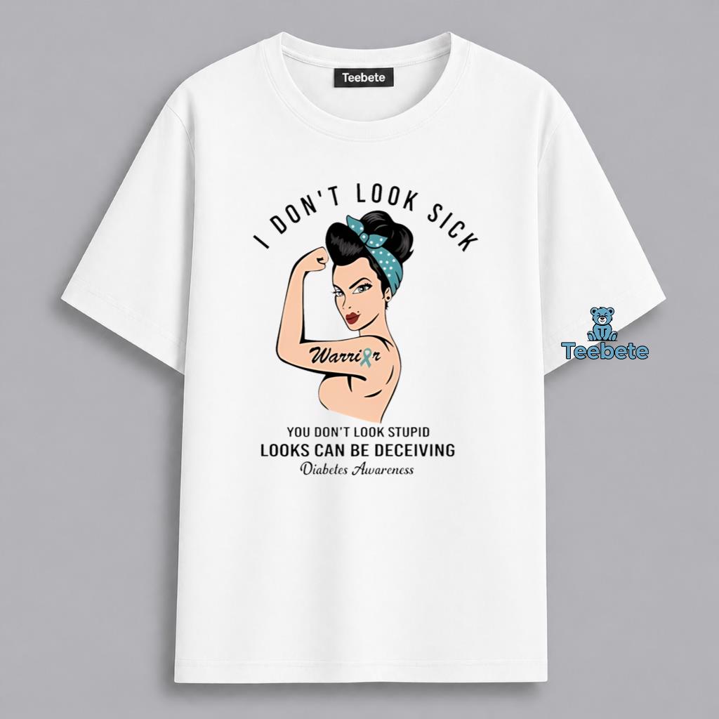 Coffee Lover I Dont Need Luck Just Coffee And Less Responsibility Shirt