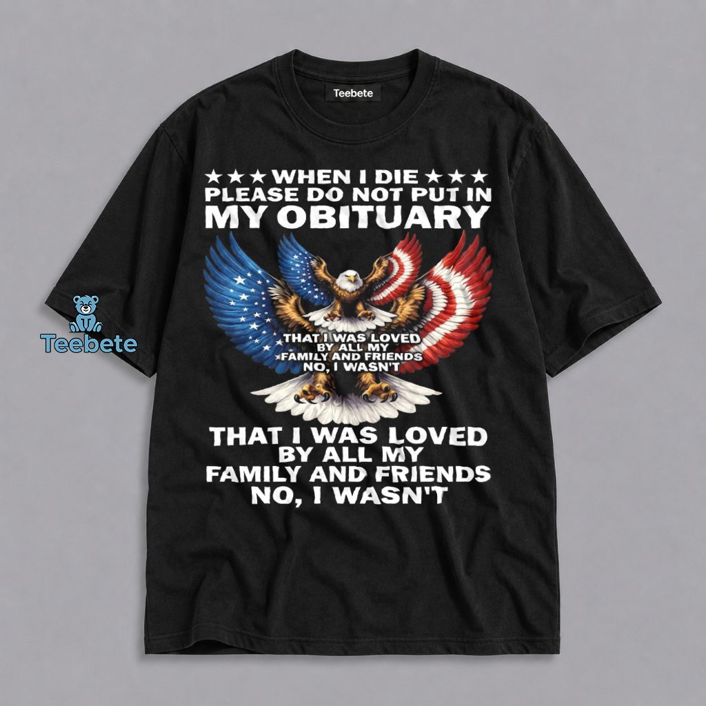 Freedom Is Not Free Veteran Eagle Shirt Freedom Is Not Free Veteran Eagle Shirt