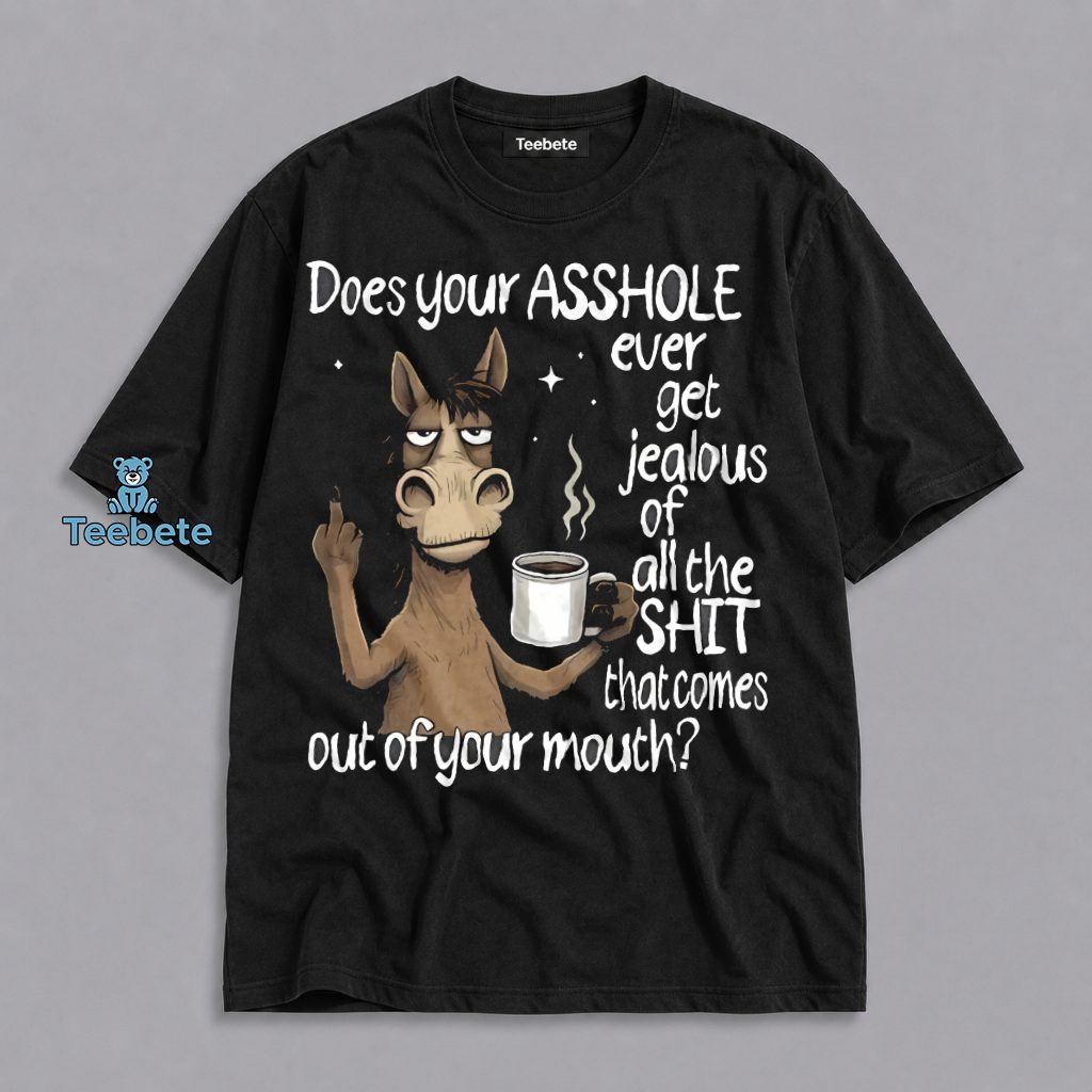 Doing Dad Stuff Funny Skeleton Toilet Father Humor Shirt Doing Dad Stuff Funny Skeleton Toilet Father Humor Shirt